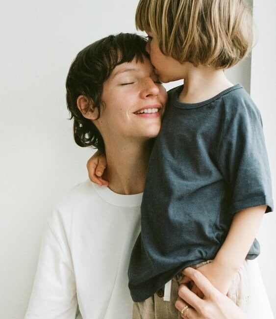 Maison Fâmes – portrait 5 Maison Fâmes - portrait 5