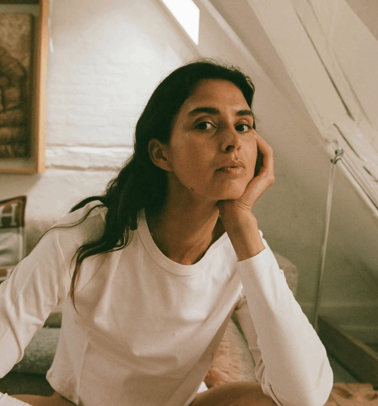 Maison Fâmes – portrait 6 Maison Fâmes - portrait 6